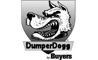 DumperDogg Products at Angelo's Supplies