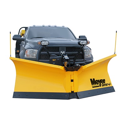 Meyer Super V2 Plow Packages Angelo's Supplies Meyer Super V2 Plow Packages Angelo's Supplies
