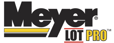Meyer Products at Angelo's Supplies