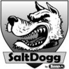 Buyers SaltDogg Drag Chains Buyers SaltDogg Drag Chains