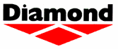 Diamond Cutting Edges Diamond Cutting Edges