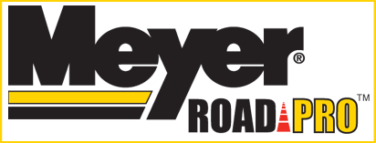 Meyer Products at Angelo's Supplies