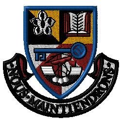 Hillhead High Glasgow Cowgate Retail Limited Hillhead High Glasgow Cowgate Retail Limited