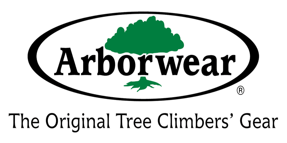 Arborwear 219162 Women's Timber Chamois Shirt