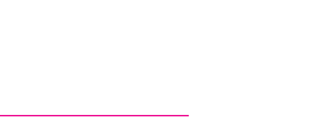 Beechdale Garden Centre logo