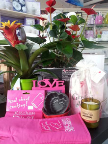 Valentines Gifts Enniscorthy