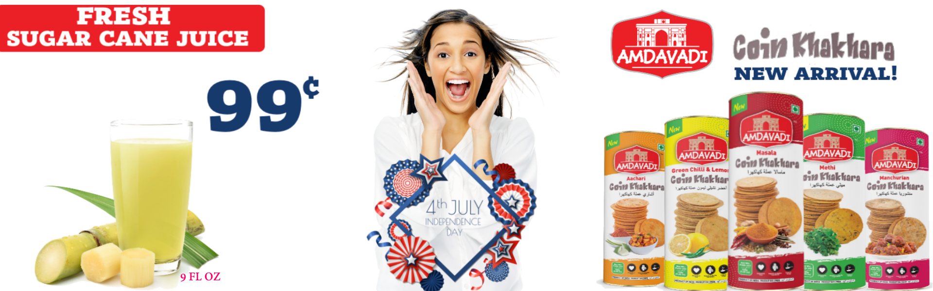 Indian Grocery Store Houston Subhlaxmi Grocers