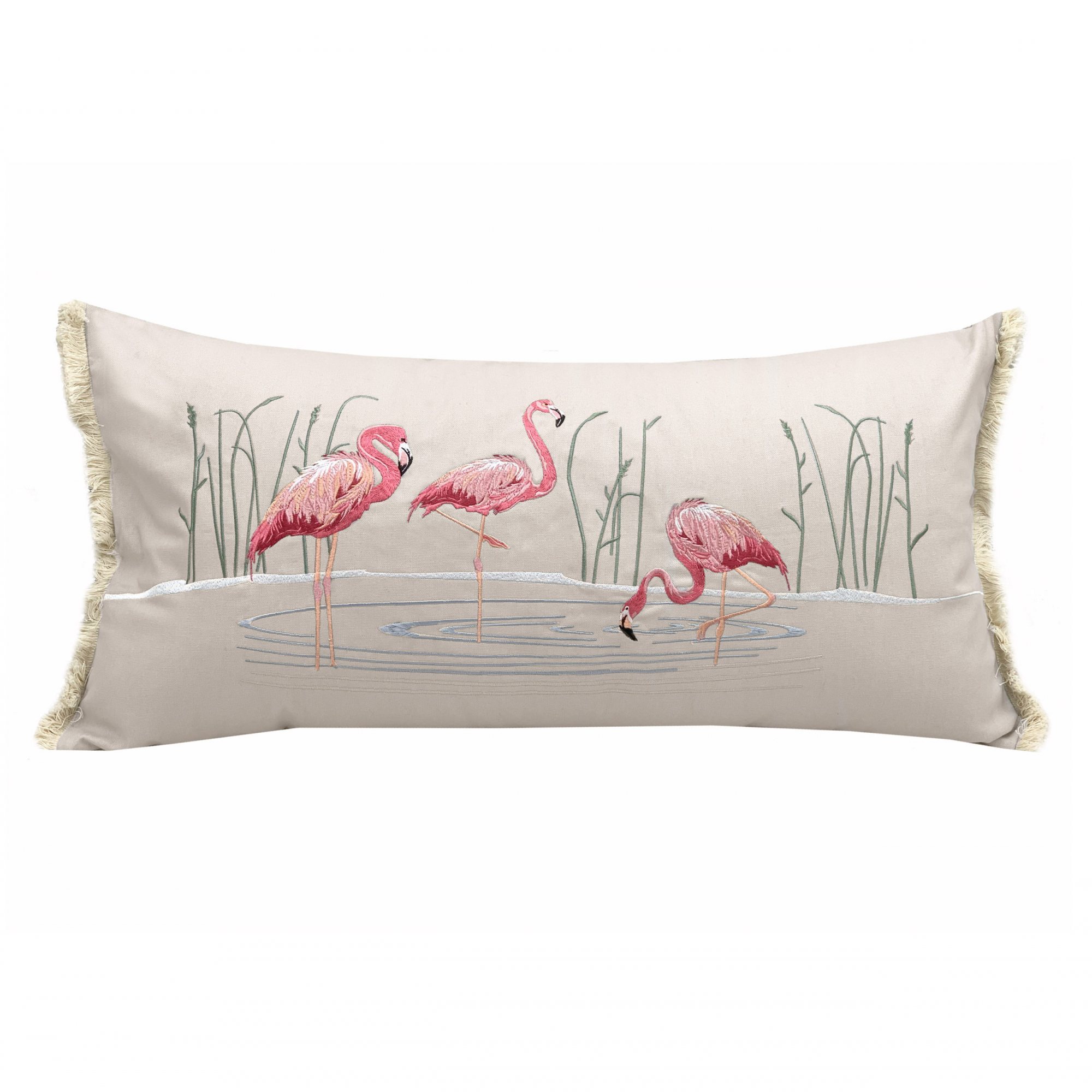 Featured Decorative Pillows Wilford & Lee Home Accents