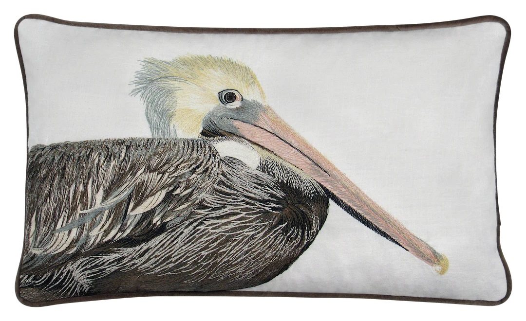 Featured Decorative Pillows Wilford & Lee Home Accents