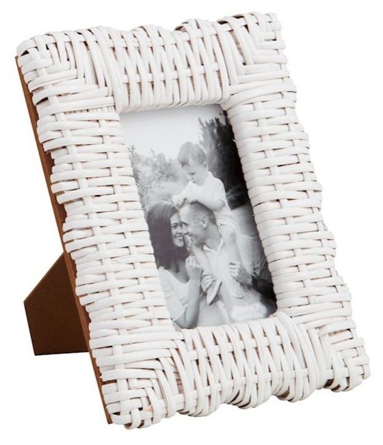 X- Discontinued Photo Frames