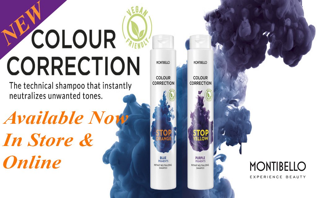 Home Absolute Beauty Ltd