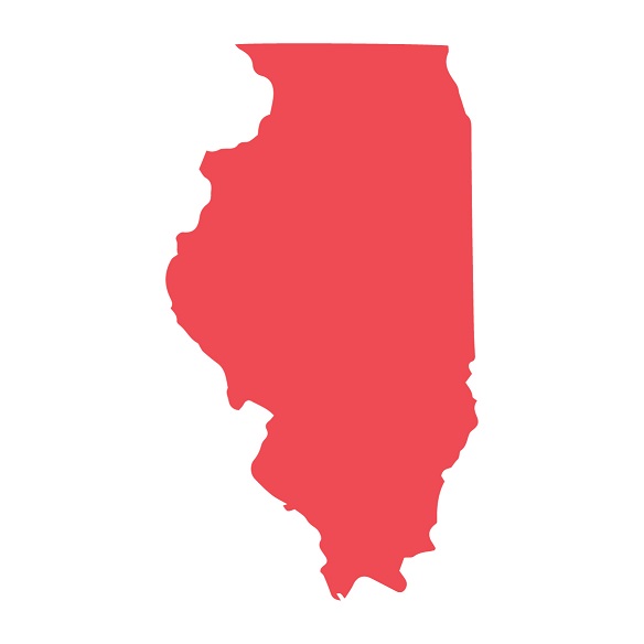 Illinois