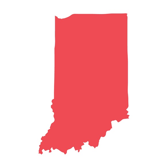 Indiana
