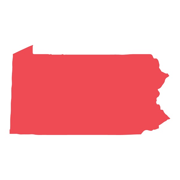 Pennsylvania