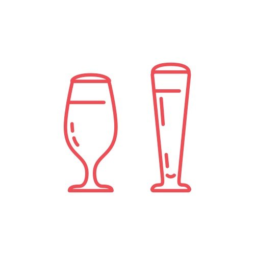 Drinking Vessels