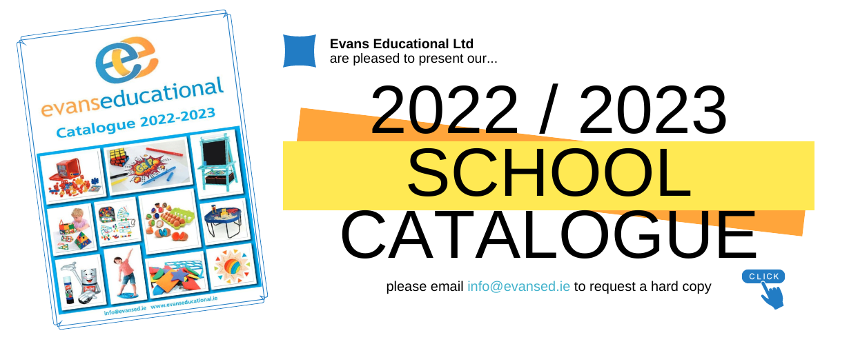 Online Catalogue