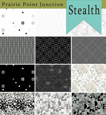 Stealth