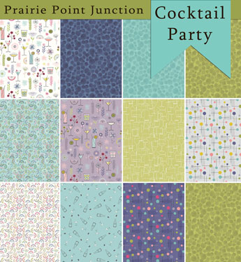 Cocktail Party