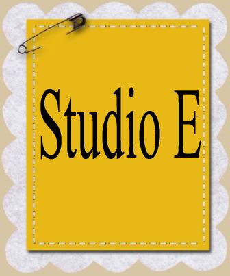 Studio E