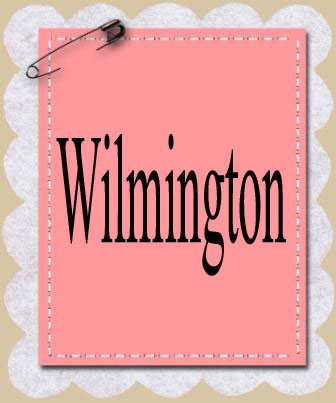 Wilmington