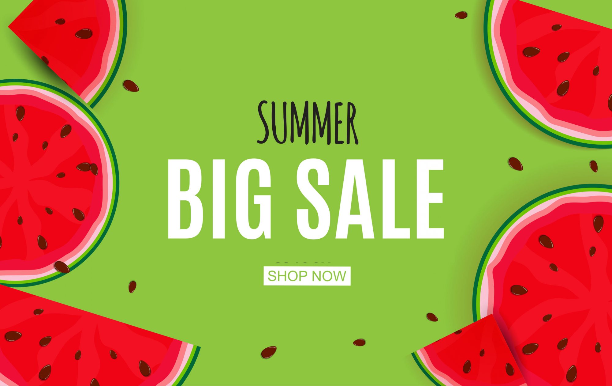 Home Prairie Point Junction