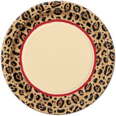 Cheetah Cheetah