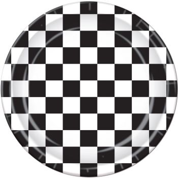 Racing Racing