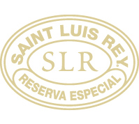 St Louis Rey