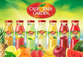 Juice