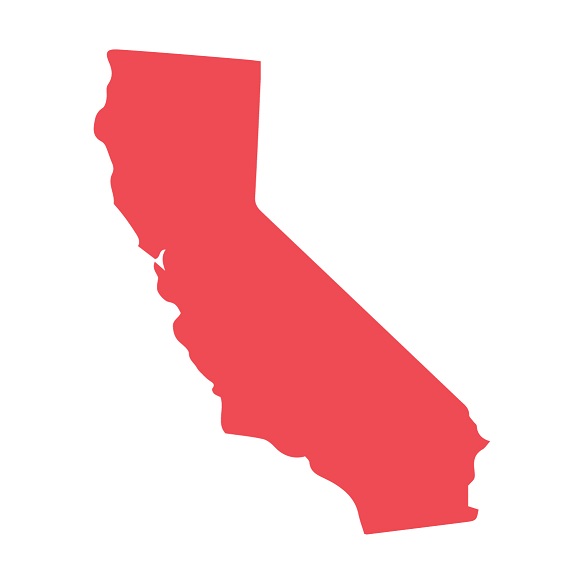 California