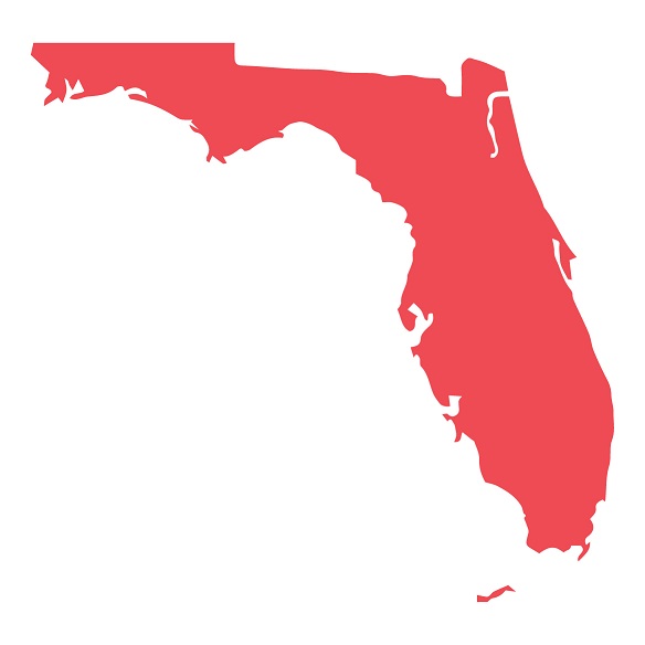 Florida