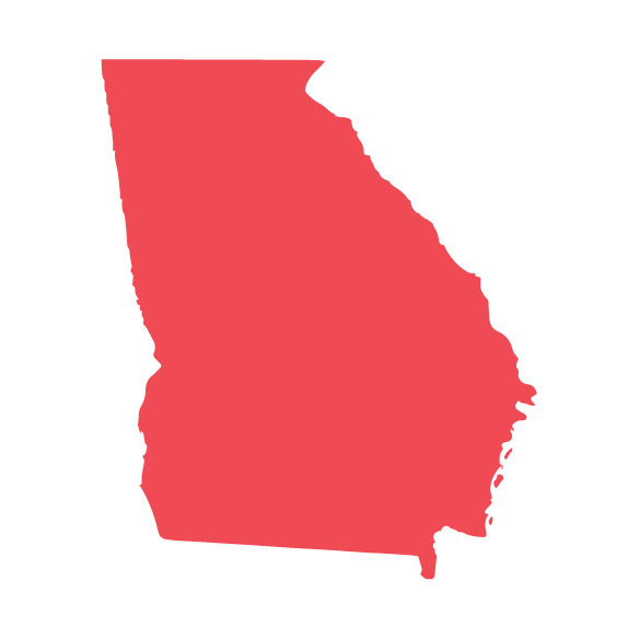 Georgia