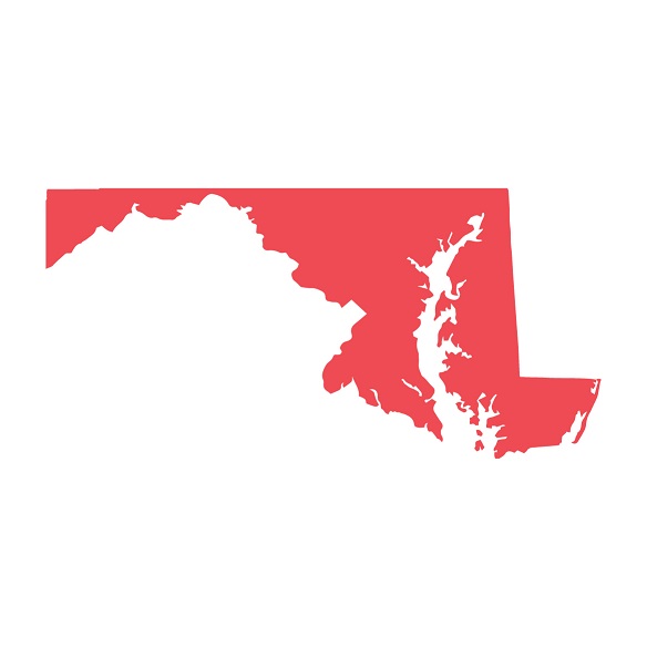 Maryland