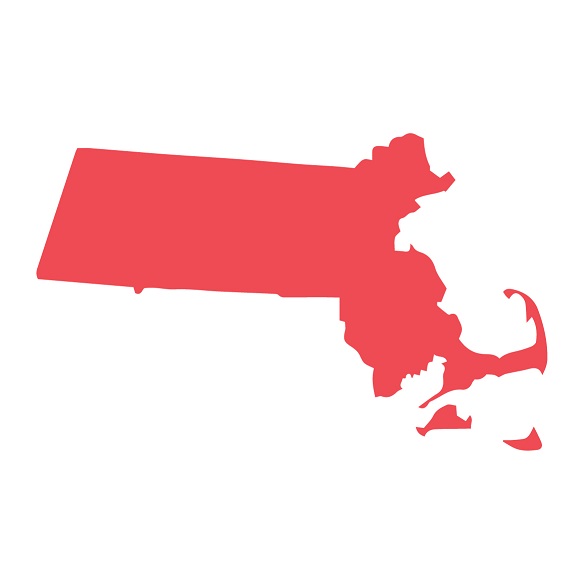 Massachusetts