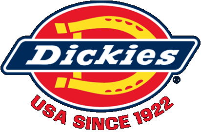 custom image