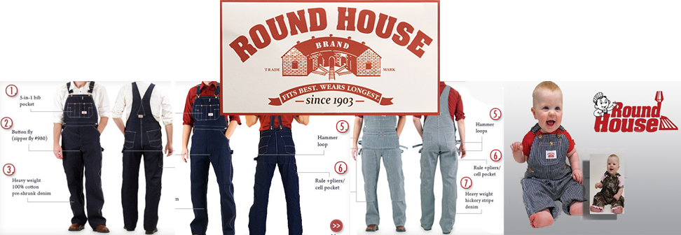 178 Mossy Oak Break-Up Camo American Made Overalls Made in USA Bib Overalls  – Round House American Made Jeans Made in USA Overalls, Workwear