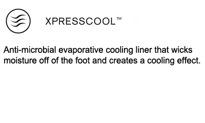 custom image