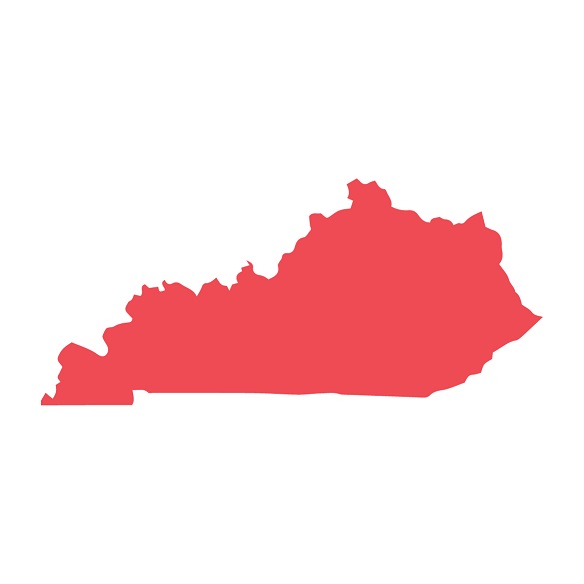Kentucky