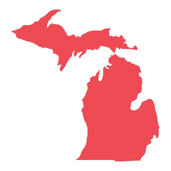 Michigan
