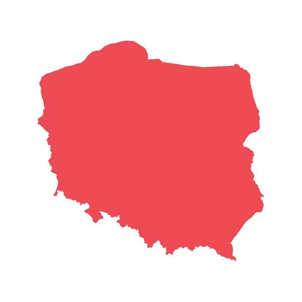 Poland
