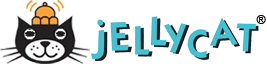 custom image