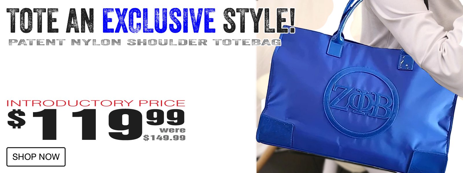 Home The College Crib