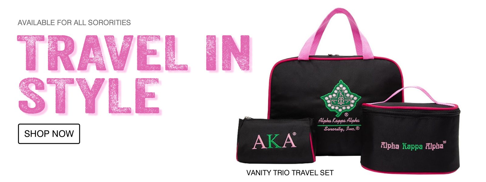 Home The College Crib