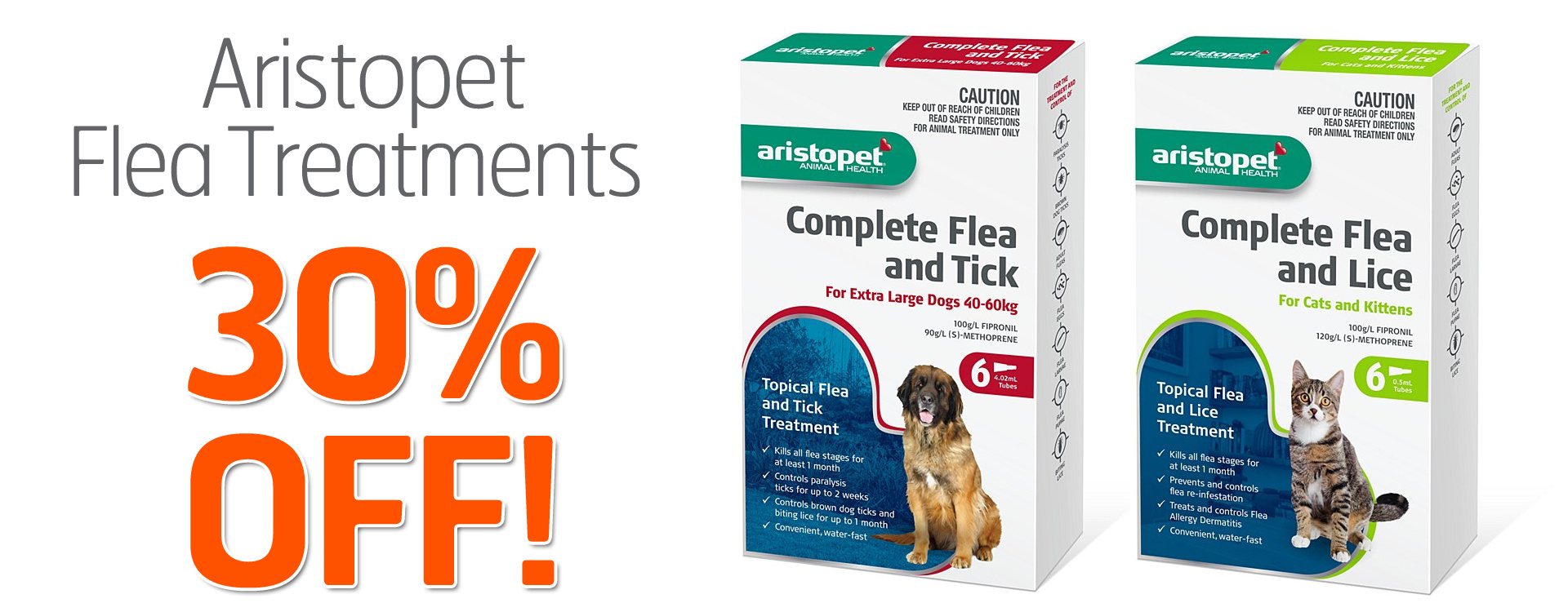 cat running wheel amazon