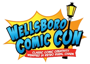 custom image