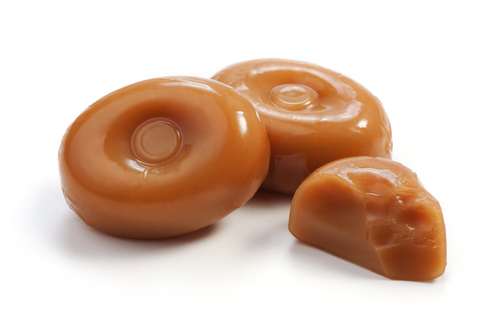 Candy