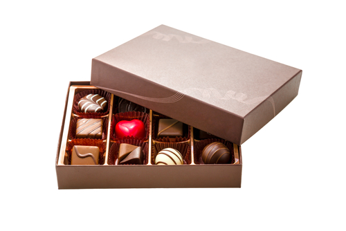 Gift Boxes