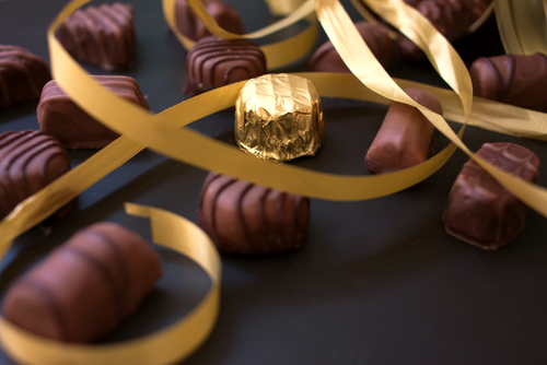 Other Sweet Treats