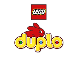 Duplo