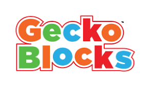 Gecko Blocks